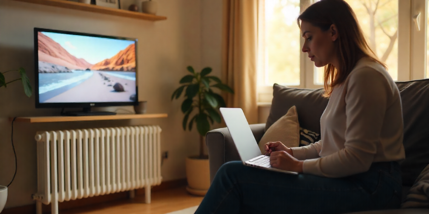 cuánto gasta un radiador eléctrico al mes cuánto gasta un radiador eléctrico al mes