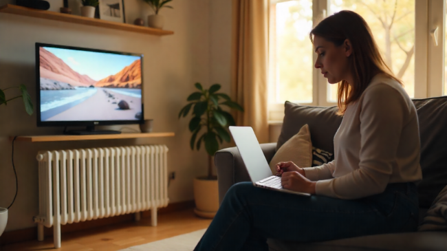 cuánto gasta un radiador eléctrico al mes cuánto gasta un radiador eléctrico al mes