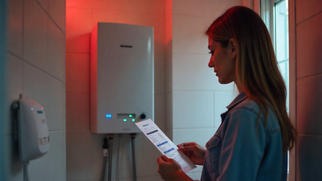 Diseño sin título – 2025-08-22T141004.677 cuánto dinero gasta un termo eléctrico al mes