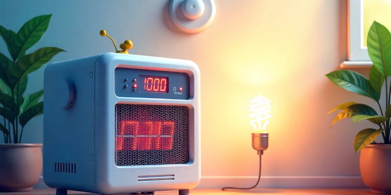 Is Watt a Unit of Energy