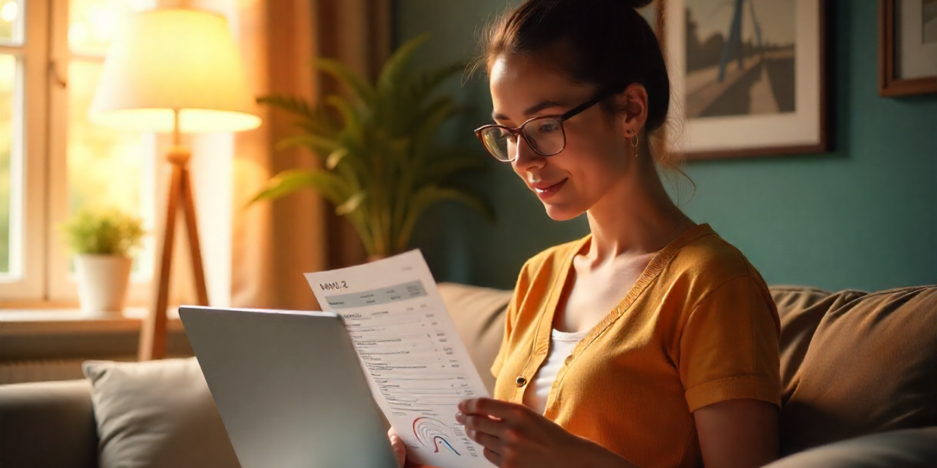 como saber que compañia de luz tengo
