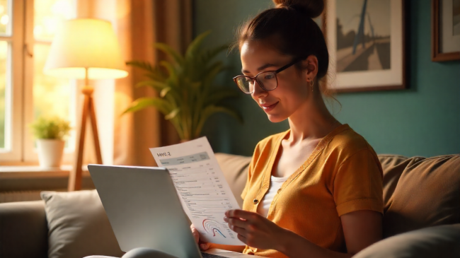 como saber que compañia de luz tengo