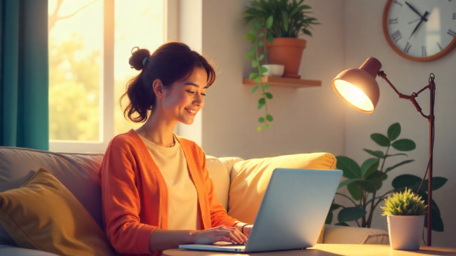 Horas valle de electricidad Horas valle de electricidad