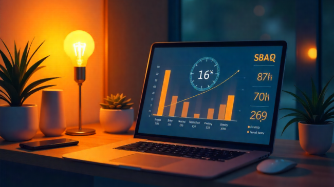 Precio de la luz hoy Precio de la luz hoy