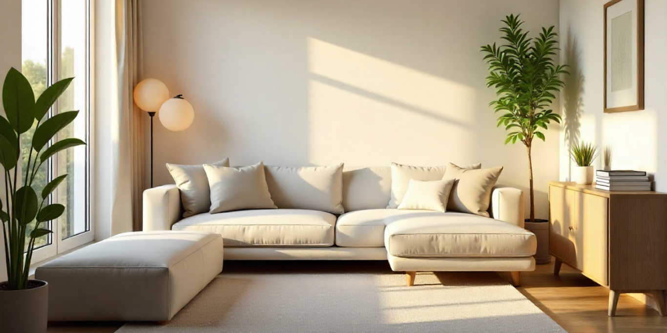 discriminación horaria en la luz