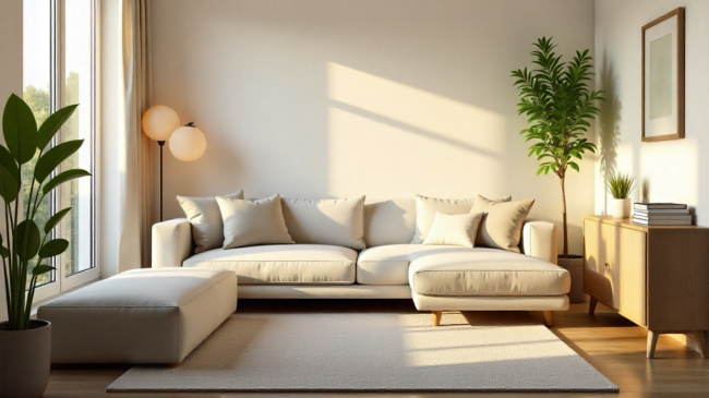 discriminación horaria en la luz discriminación horaria en la luz