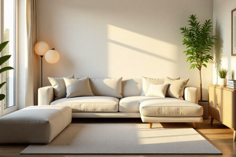 discriminación horaria en la luz