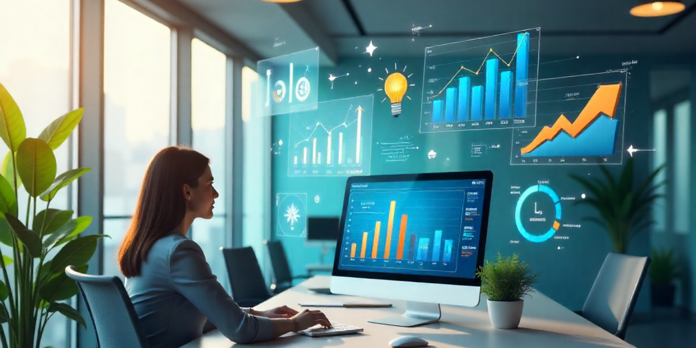 Business Electricity Rates Explained
