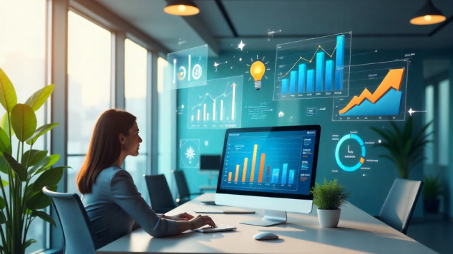 Business Electricity Rates Explained
