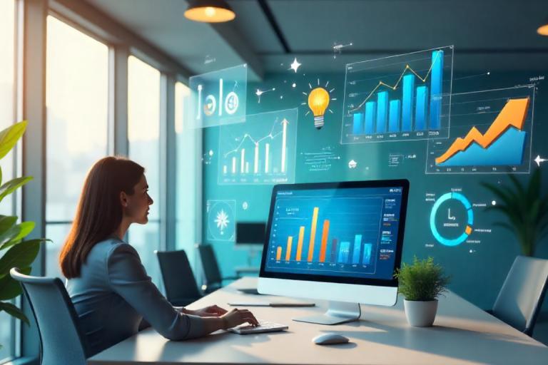 Business Electricity Rates Explained