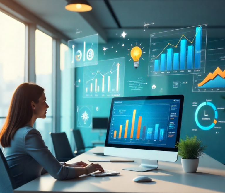 Business Electricity Rates Explained