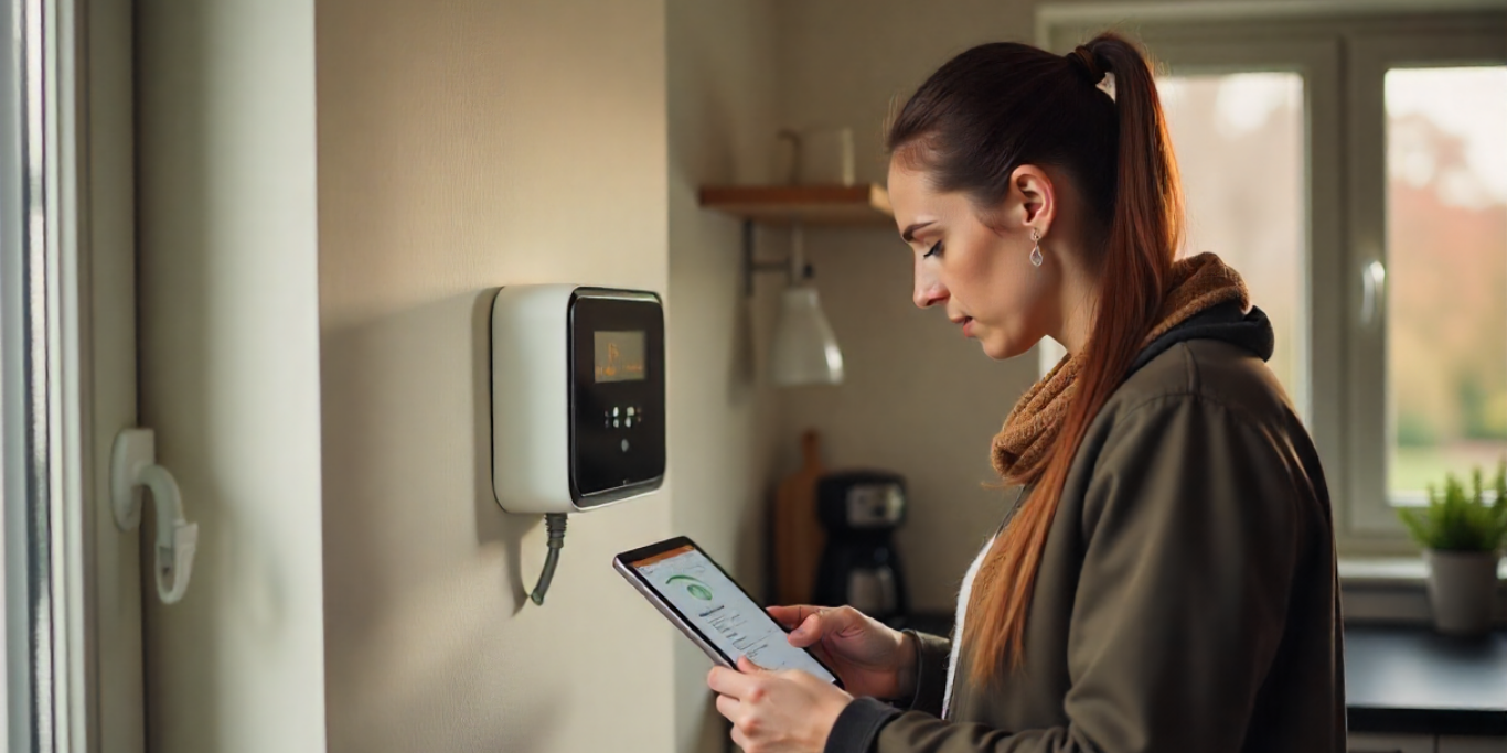 Cómo saber si me han cambiado de compañía de luz Cómo saber si me han cambiado de compañía de luz