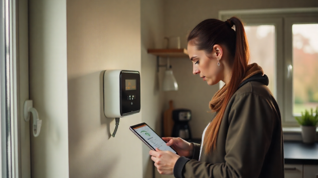 Cómo saber si me han cambiado de compañía de luz Cómo saber si me han cambiado de compañía de luz