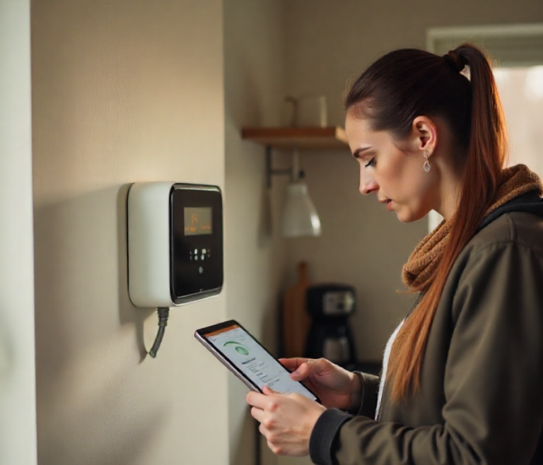 Cómo saber si me han cambiado de compañía de luz