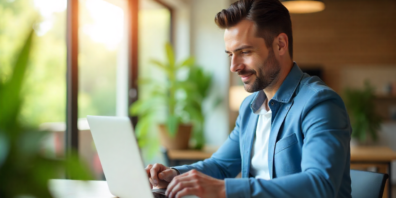 Business electricity prices in Spain