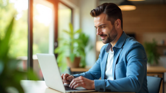 Business electricity prices in Spain