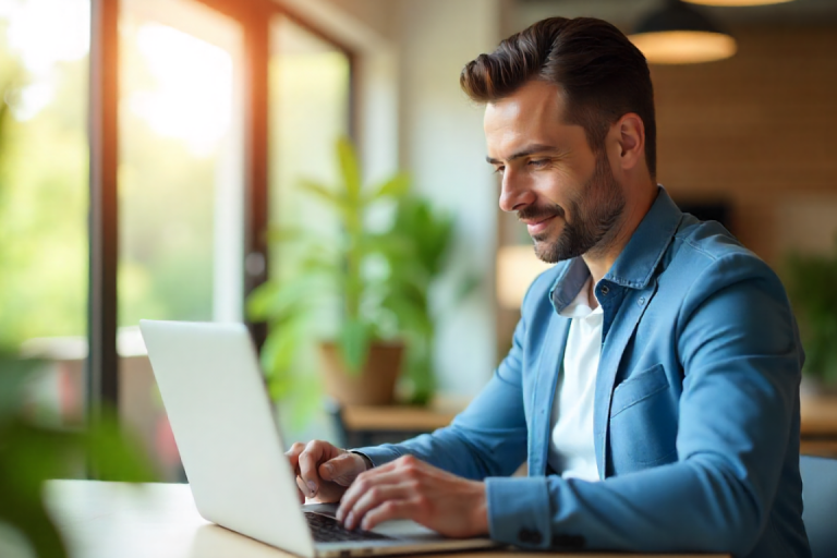 Business electricity prices in Spain