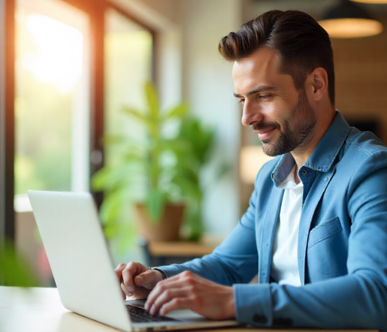 Business electricity prices in Spain