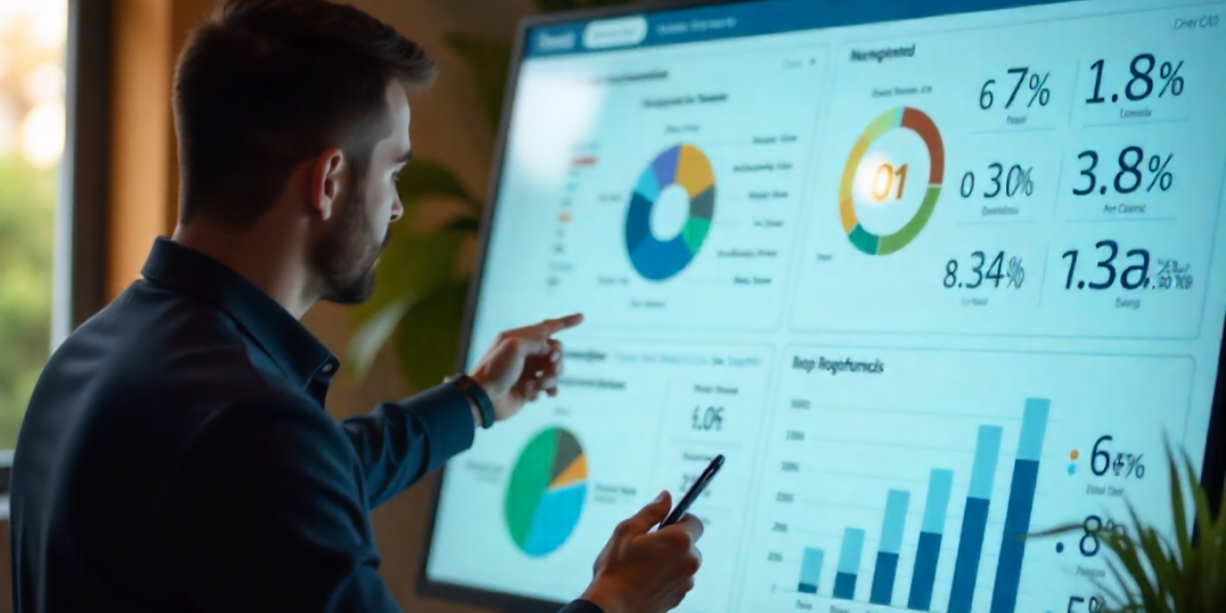 Reducir costes de electricidad