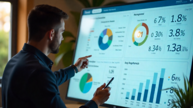 Reducir costes de electricidad Reducir costes de electricidad
