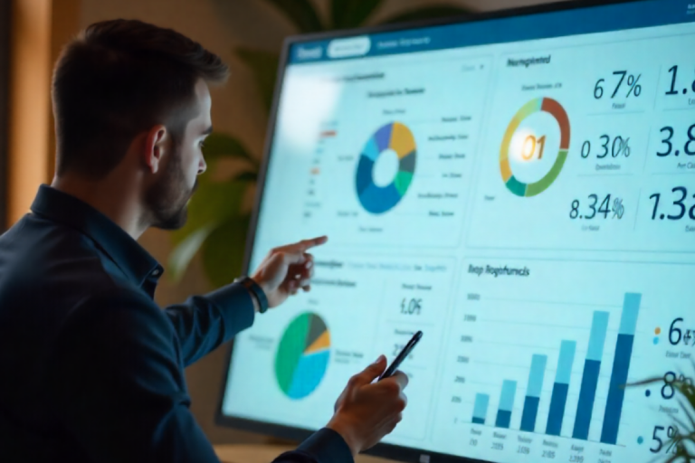 Reducir costes de electricidad