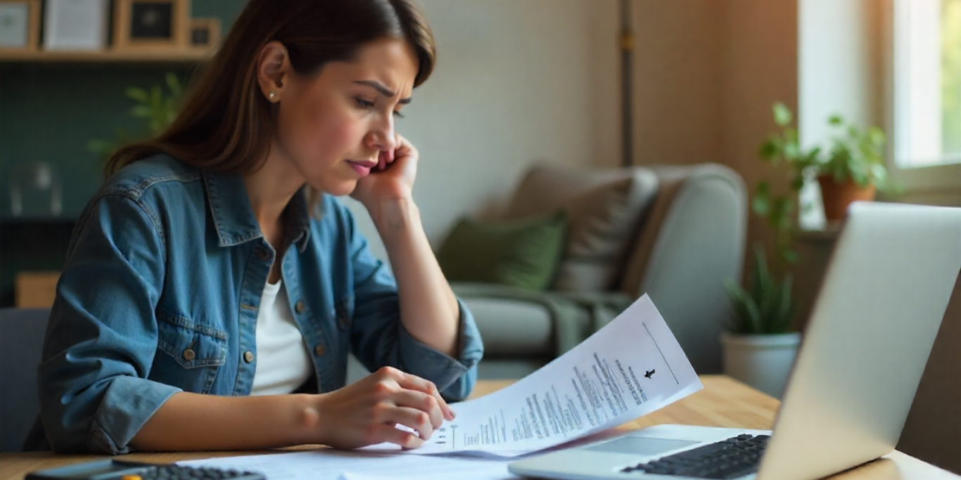Te puede embargar una compañía de luz Te puede embargar una compañía de luz