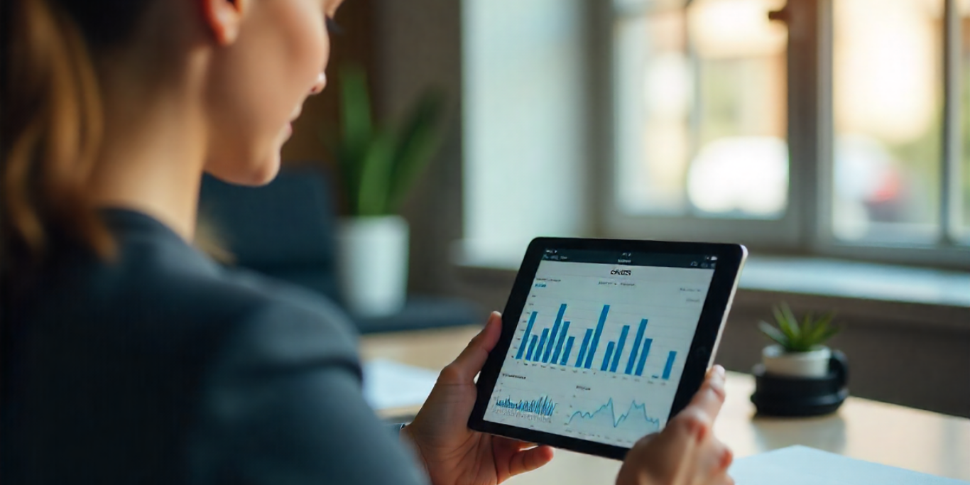 comparar electricidad para empresas comparar electricidad para empresas