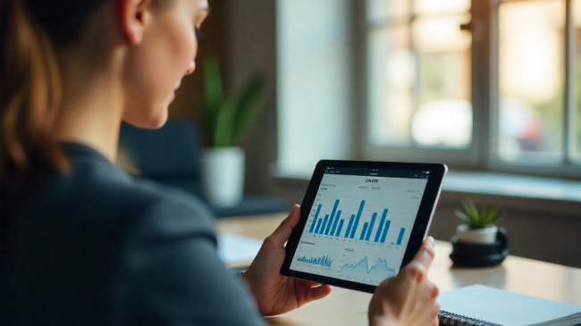 comparar electricidad para empresas comparar electricidad para empresas