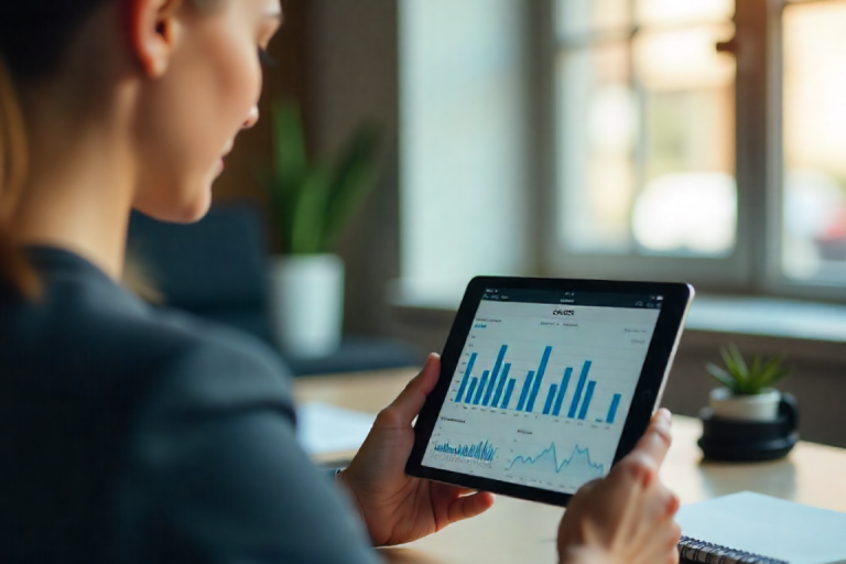 comparar electricidad para empresas