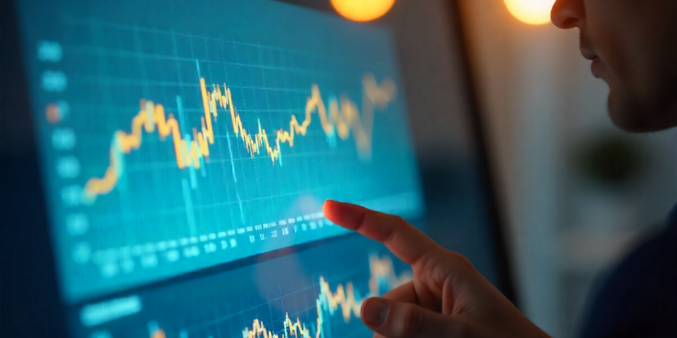 precio kWh empresas precio kWh empresas