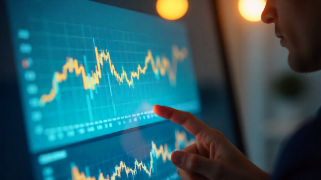 precio kWh empresas precio kWh empresas