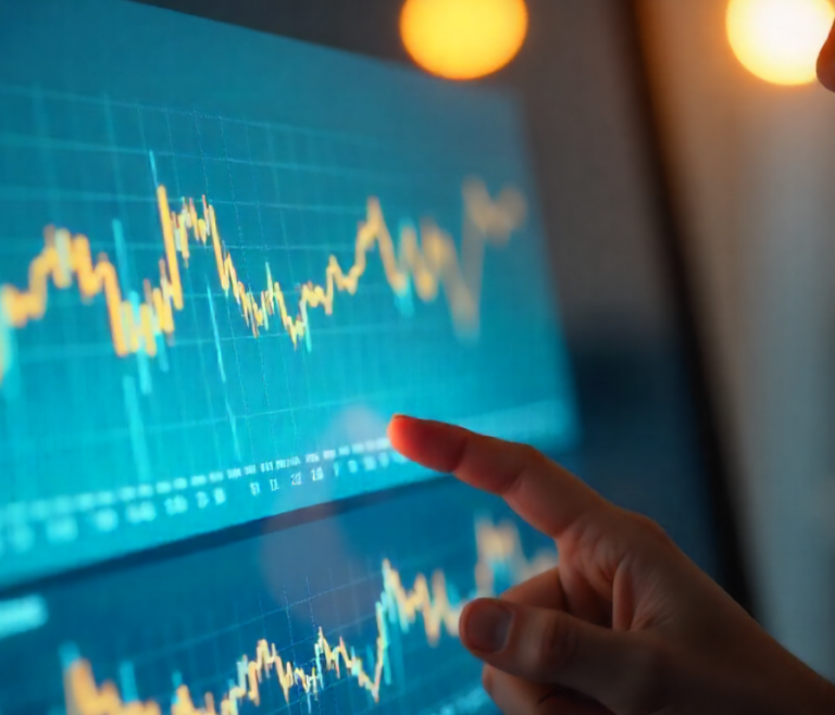 precio kWh empresas precio kWh empresas