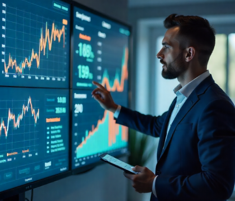 Comparar precios de Electricidad para empresas en España Comparar precios de Electricidad para empresas en España