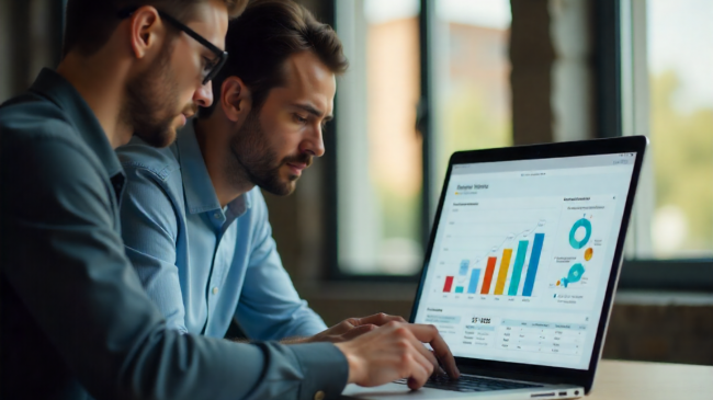 comparar electricidad para empresas online comparar electricidad para empresas online