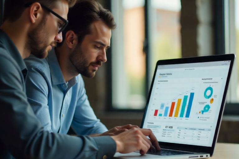 comparar electricidad para empresas online