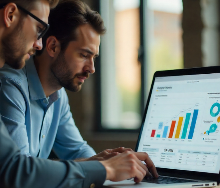 comparar electricidad para empresas online comparar electricidad para empresas online