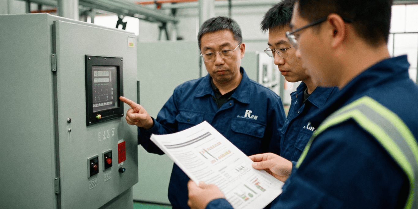 Load-Shifting-La-Clave-para-Optimizar-gastos-Energeticos-y-Acelerar-la-Sostenibilidad-Industrial-e1766152288389 (1) (1)