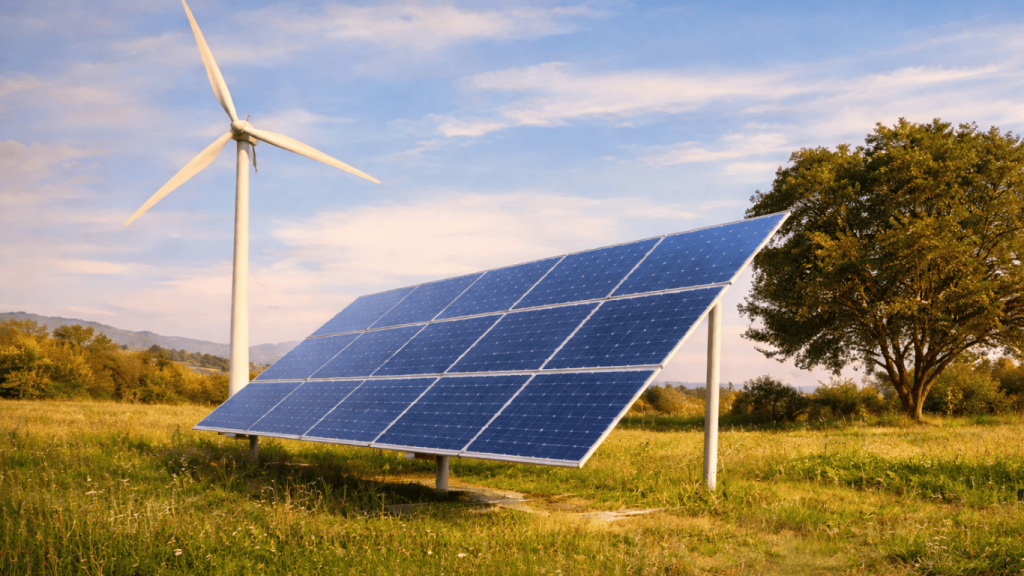 Por qué las comercializadoras locales son la mejor opción energética para su empressa en España