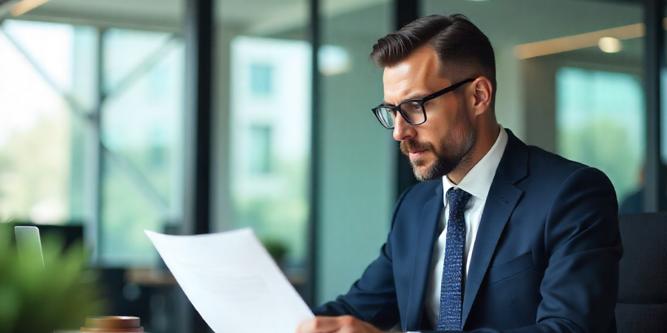 Que-es-un-informe-ESG-y-por-que-tu-Pyme-tambien-debe-prepararlo