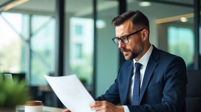 Que-es-un-informe-ESG-y-por-que-tu-Pyme-tambien-debe-prepararlo