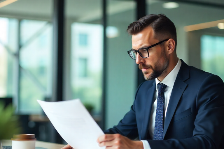 Que-es-un-informe-ESG-y-por-que-tu-Pyme-tambien-debe-prepararlo