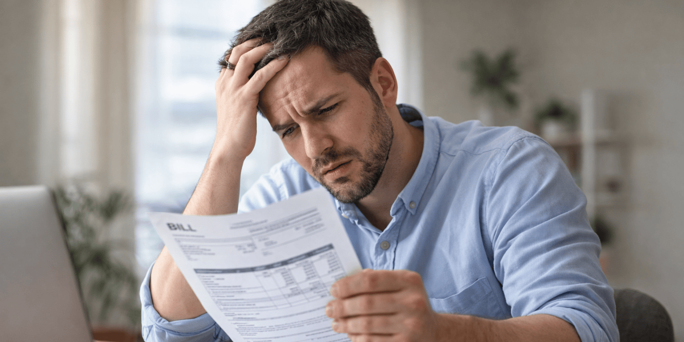 Tarifas de Electricidad para Empresas Tarifas de Electricidad para Empresas