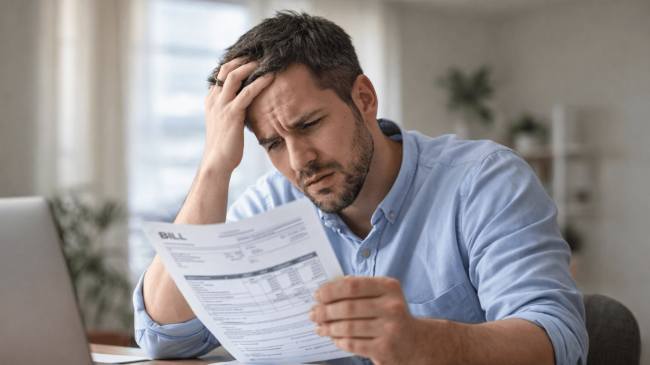 Tarifas de Electricidad para Empresas