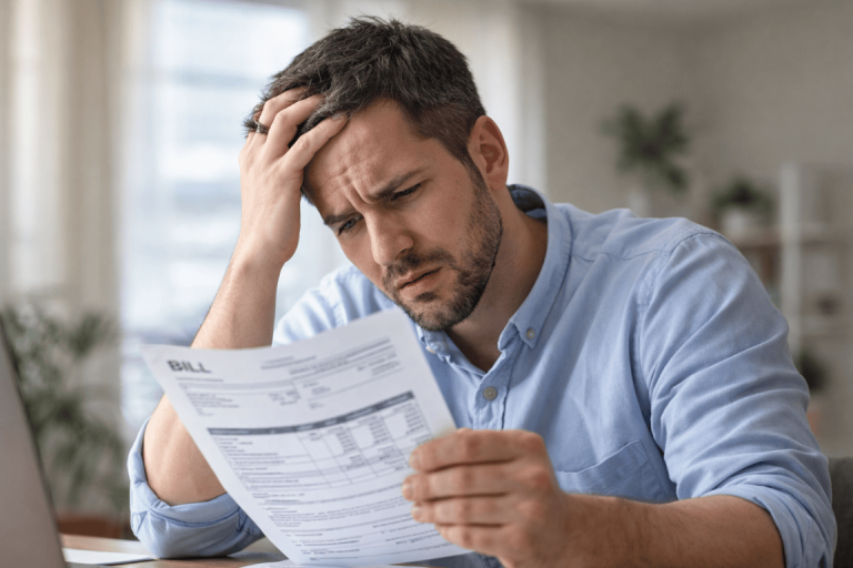 Tarifas de Electricidad para Empresas