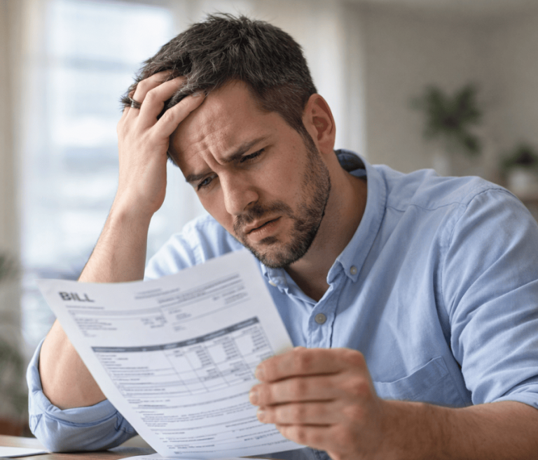 Tarifas de Electricidad para Empresas