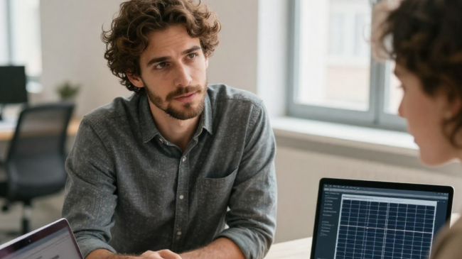 subenciones y audas para eficiencia energetica