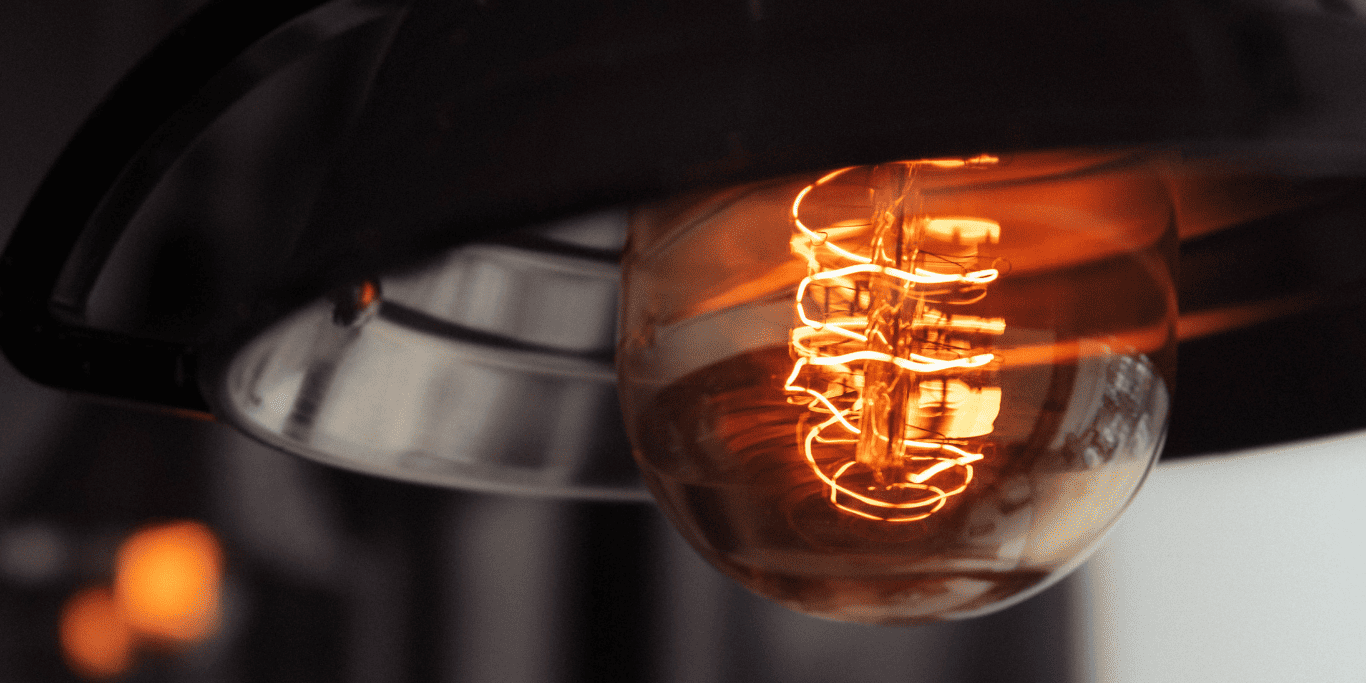 cambiar potencia luz