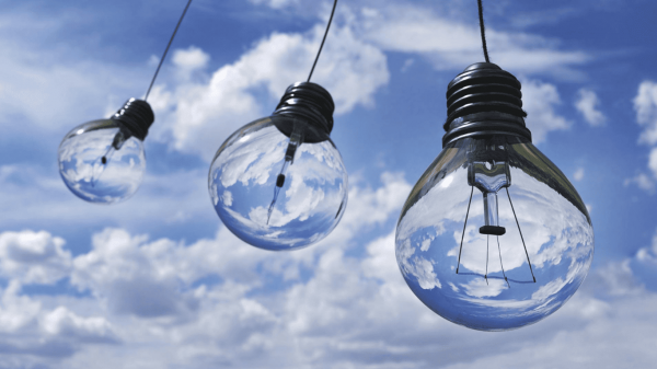 Factura estimada de luz y gas: qué es, por qué ocurre cómo evitarla Factura estimada de luz y gas: qué es, por qué ocurre cómo evitarla