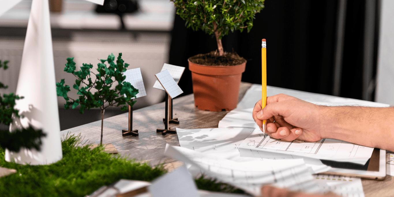 auditoria energetica (2)