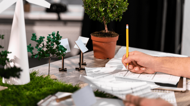 auditoria energetica (2)